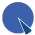 Pie-35